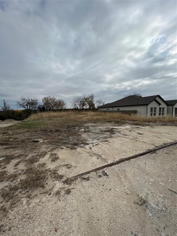 6412 Teague Dr, Dallas, TX 75241 for Sale