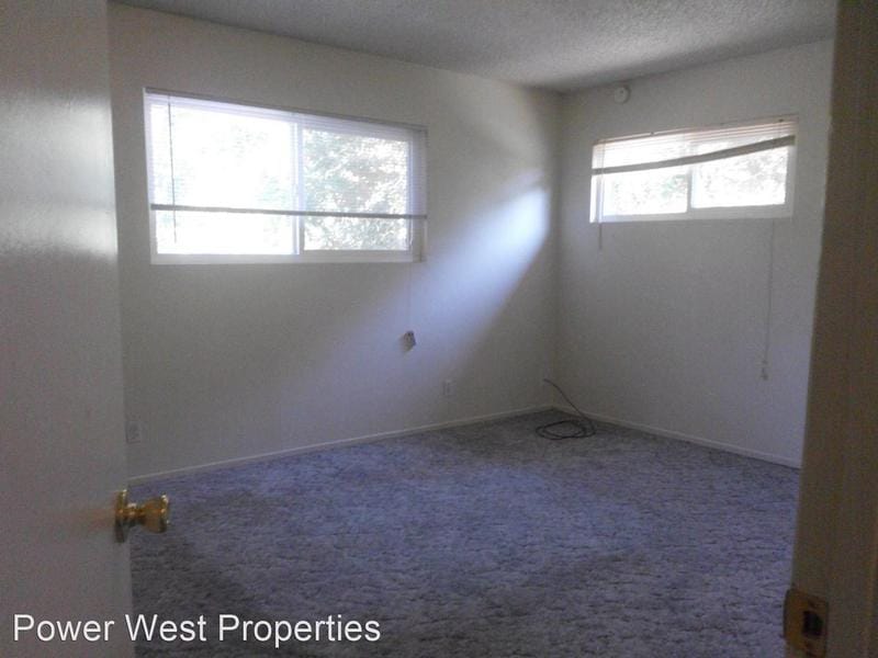 801 W. 1st Avenue Unit 3  801 W. 1st Ave. for Sale