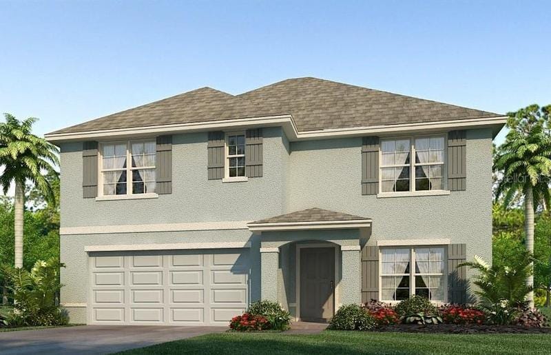 8634 SW 46th Terrace, Ocala, FL 34476 - MLS T3478364 for Sale