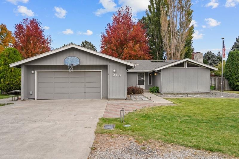 Richland, Benton County, WA House for sale Property ID: 418092470