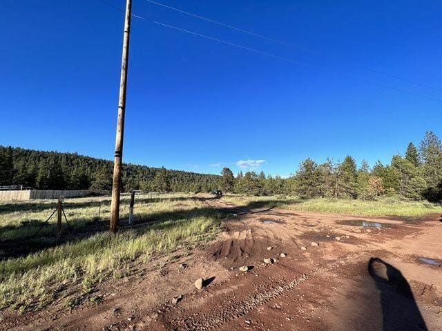 Dorris, Siskiyou County, CA Undeveloped Land, Homesites for sale Property ID: 418065579