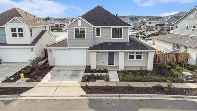 3209 Delta Coves, Bethel Island CA 94511 for Sale