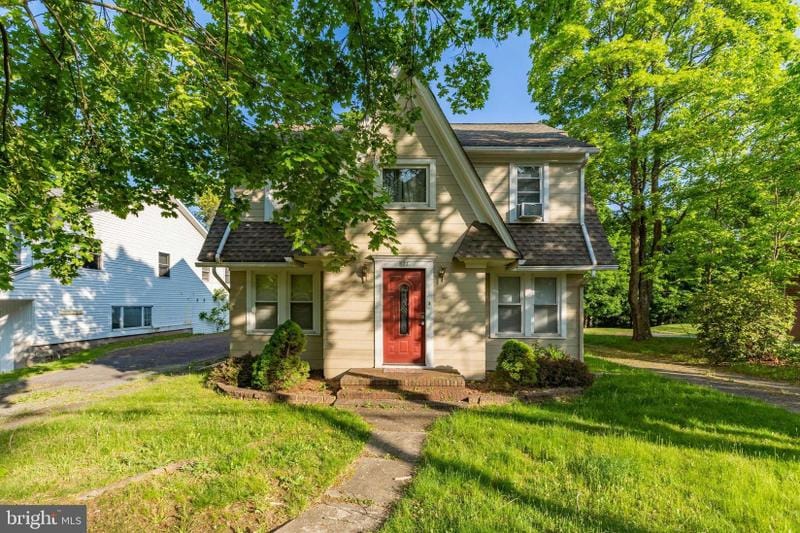 Bloomsburg, Columbia County, PA House for sale Property ID: 416711457
