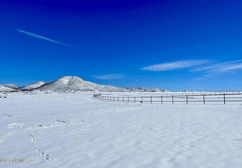 10040 E VENTURA LOT 65 WAY E # 65, Prescott Valley, AZ 86315 Land For Sale  MLS# 6630513 for Rent