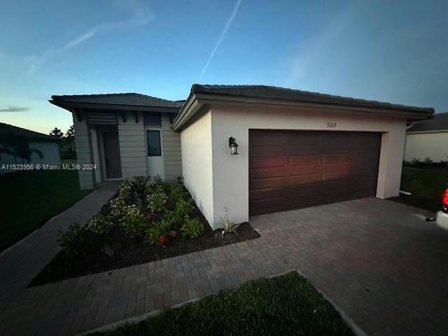 5265 MARANO DR, Ave Maria, FL 34142 Single Family Residence For Sale  MLS# A11523956