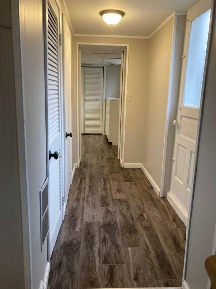 1 Bedroom, 1 Bath  Hooper Street for Sale