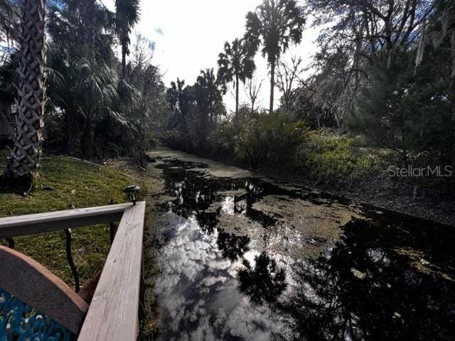 Inverness, Citrus County, FL Lakefront Property, Waterfront Property, House for sale Property ID: 418790712