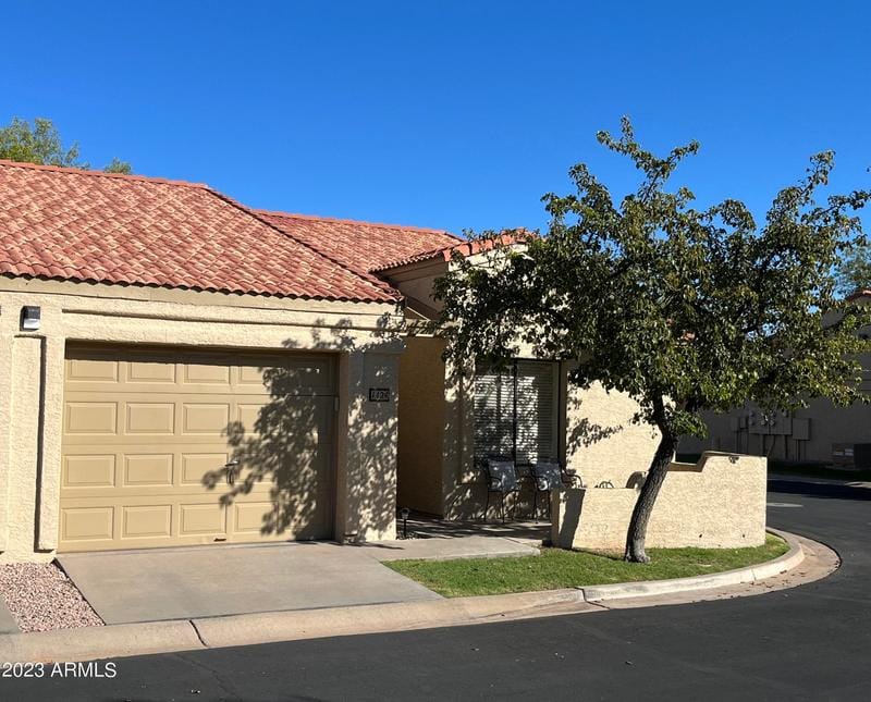 1021 S Greenfield Rd #1124, Mesa, AZ 85206  MLS# 6619723 for Sale