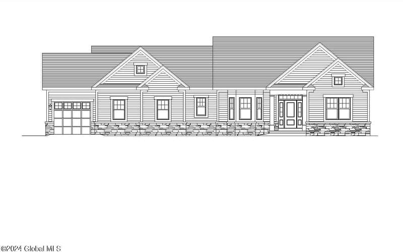 30 Cannon Royal Drive, Wilton, NY 12866  610576267 for Sale