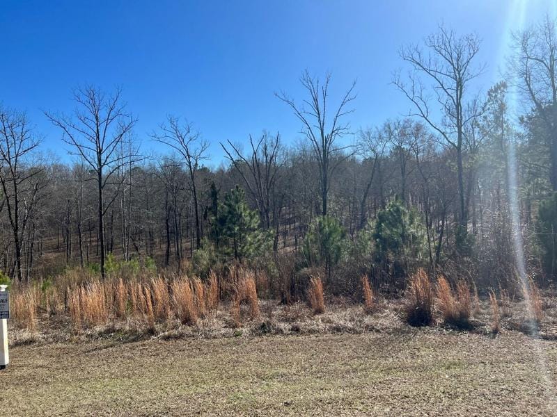 North Augusta, Edgefield County, SC Undeveloped Land, Homesites for sale Property ID: 415550235