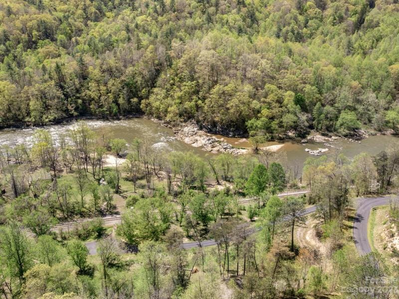 21 River Park Way, Unit 47, Marshall, NC 28753 for Sale