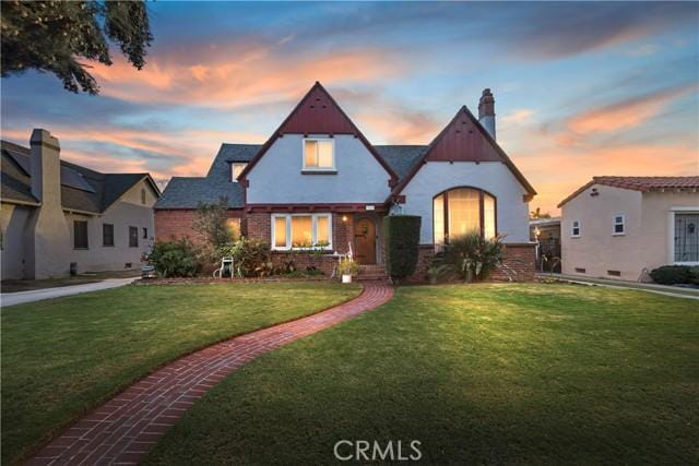 3542 Castle Reagh, Riverside CA 92506 for Sale