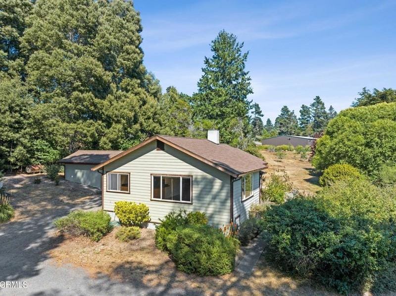 16551 Mitchell Creek Dr, Fort Bragg, CA 95437 - MLS C1-10318 for Sale