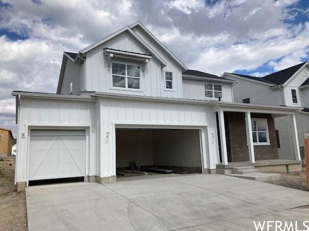 1634 Maple Brook Ln W #25, Riverton, UT 84065 - MLS 1892335 for Sale