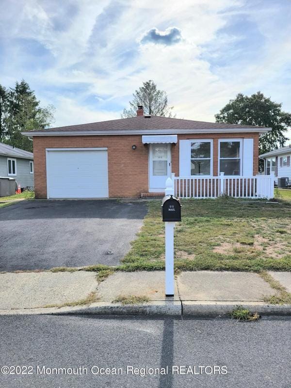 Toms River, Ocean County, NJ House for sale Property ID: 417312873
