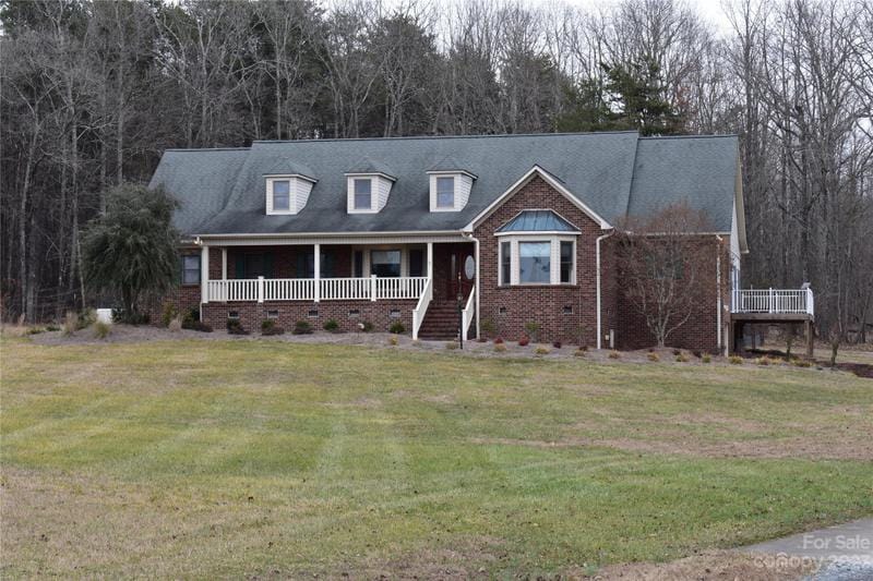 170 Rimer Road, Salisbury, NC 28146 for Sale