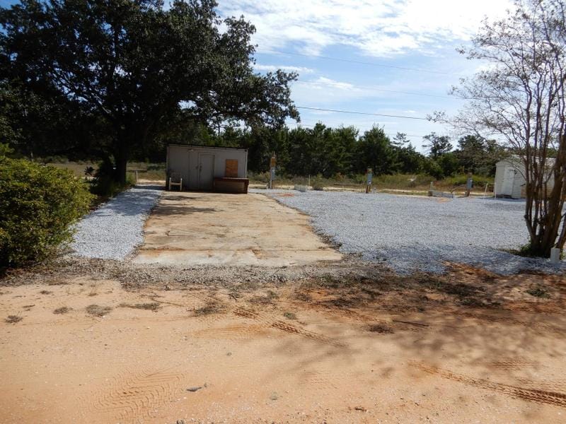 Gulf Breeze, Santa Rosa County, FL Undeveloped Land, Homesites for sale Property ID: 418276749