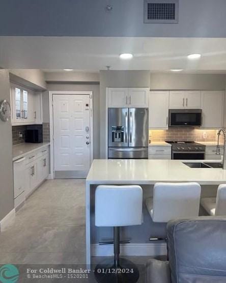 [Address not provided], Hollywood, FL 33020 - MLS F10417705 for Sale