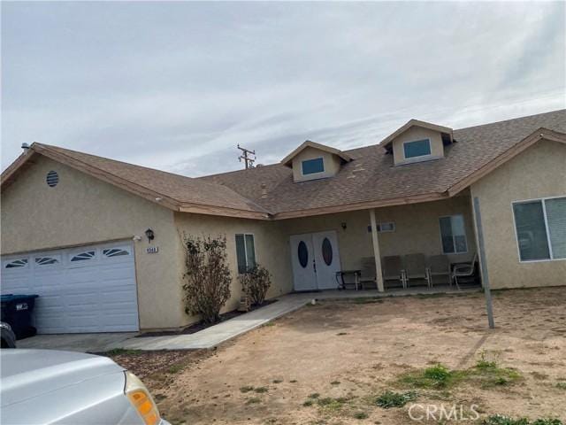 8540 Oleander, California City CA 93505 for Sale