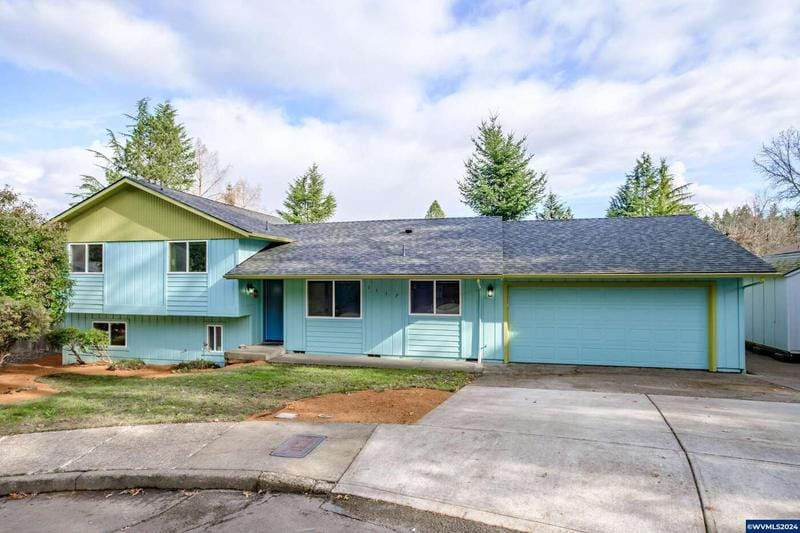 1117 Satara Ct NW, Salem, OR 97304  624074679
