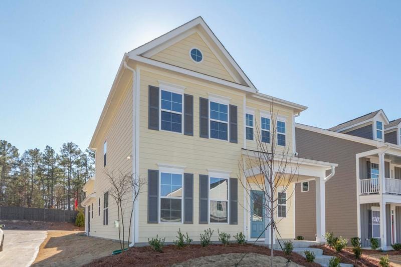 104 Omalley Drive, Summerville, SC 29483 for Sale