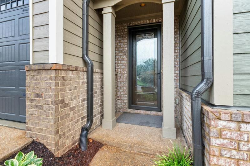 1005 PINE MEADOW CT # 1005, Nashville, TN 37221 Condo/Townhouse For Sale  MLS# 2578605