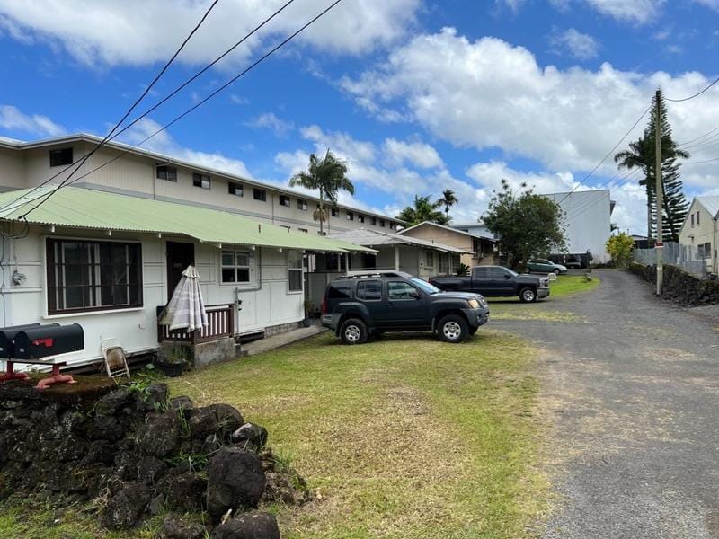 30 Maile Street, Hilo, HI 96720 for Sale