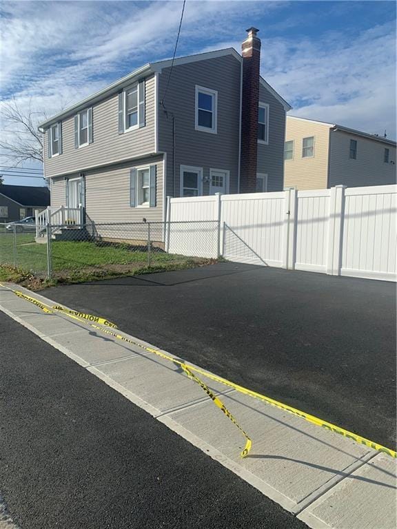 1 STEWART ST, Other, NY 11726 Single Family Residence For Sale  MLS# 434199