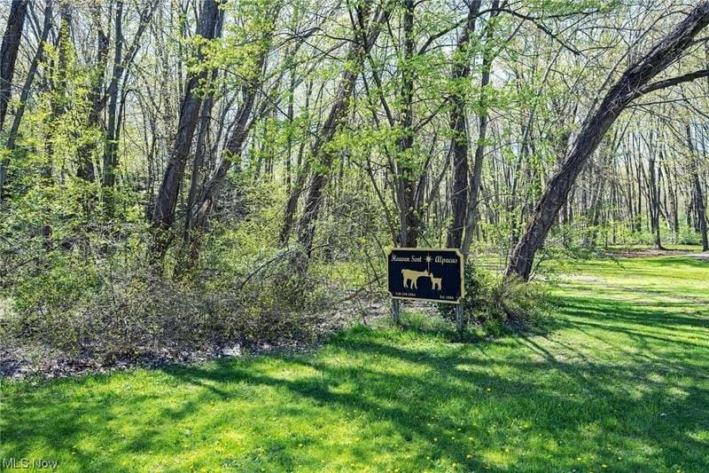 V/L Townline Road, North Perry, OH 44057  615223924 for Sale