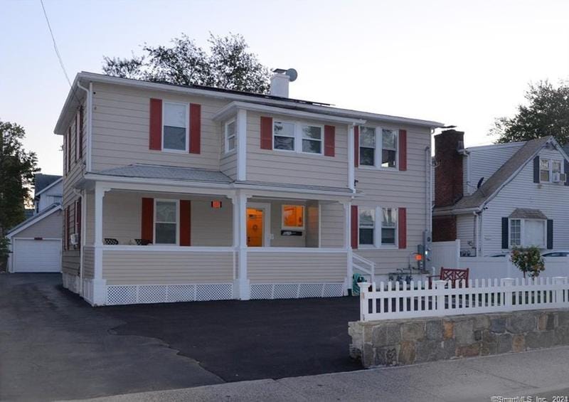 67 Warren St #1, Stamford, CT 06902 - MLS 170621058 for Rent