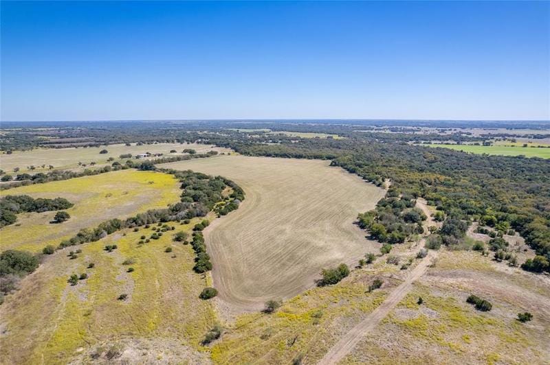 TBD Gillmore Rd, Gatesville, TX 76528 for Sale