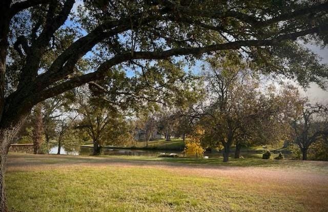 5602 WESTERHAM ST, Fulshear, TX 77441 Land For Sale  MLS# 98039722