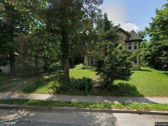 Central, LAKEWOOD, NJ 08701  609783027 for Sale