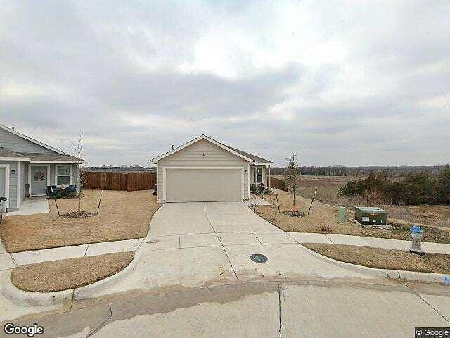Hepburn, FORNEY, TX 75126  620923470 for Rent