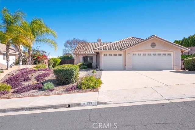 2937 Rockwood, Riverside CA 92503 for Sale