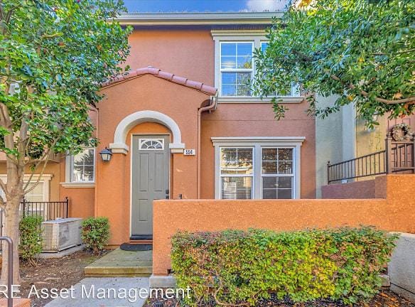 554 Altino Blvd - San Jose, CA 95136 - Home For Rent