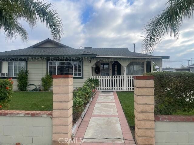 7757 Boxwood, Fontana CA 92336 for Sale