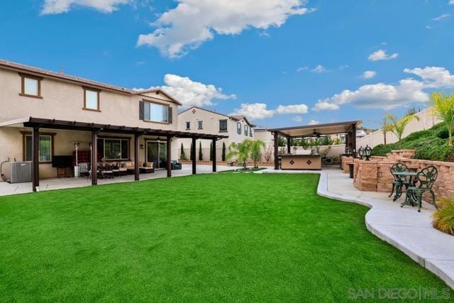 29634 Valance Ct, Menifee CA 92584 for Sale