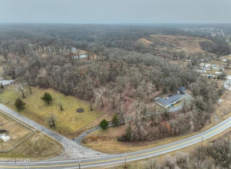 15277 Kentucky Road, Neosho, MO 64850  621163916 for Sale