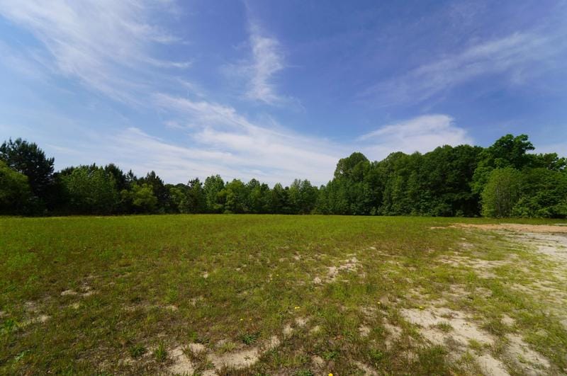 5125 Hopkins Chapel Rd, Zebulon, NC 27597 - MLS 2539821 for Sale