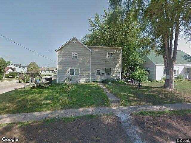 Pearl, BOSCOBEL, WI 53805  585548009 for Sale
