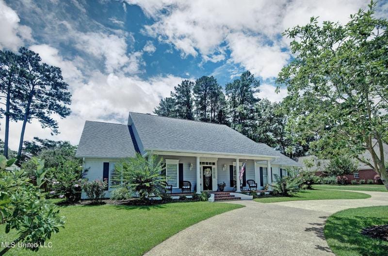 Brandon, Rankin County, MS House for sale Property ID: 415327505