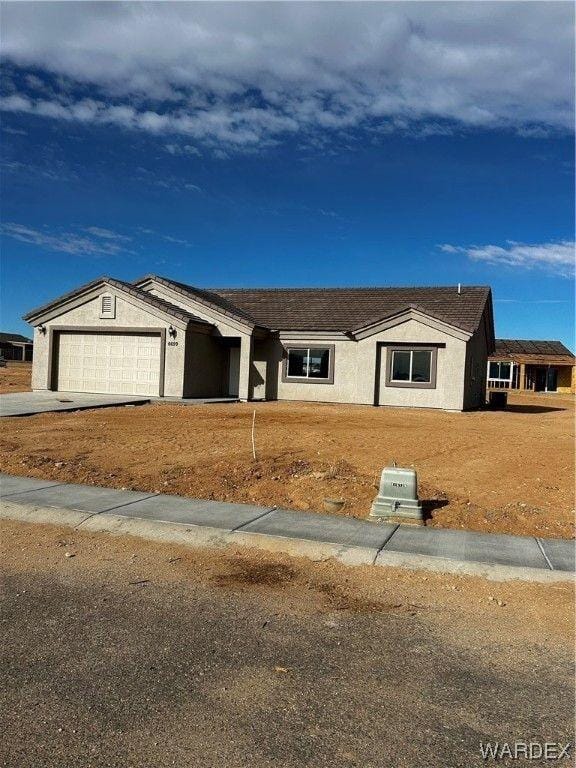 Golden Valley, Mohave County, AZ House for sale Property ID: 418206632