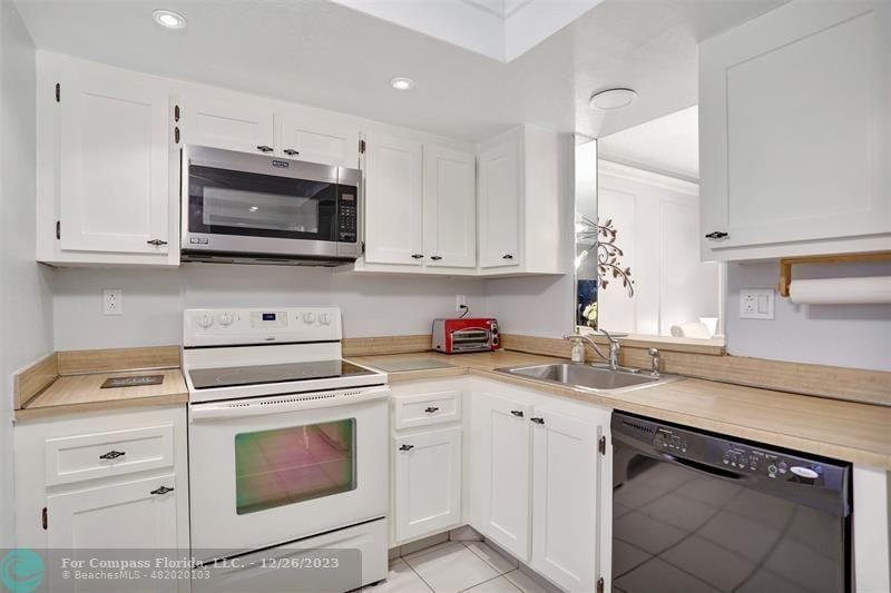 7688 Northwest 18th Street, Unit 406, Margate, FL 33063 for Sale