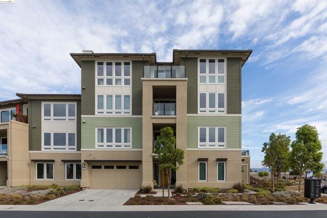 57 Waterline Pl, Richmond CA 94801 for Sale