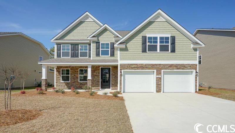 109 Cowan Place, Myrtle Beach, SC 29588 for Sale