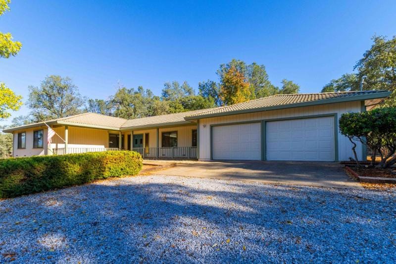 Redding, Shasta County, CA House for sale Property ID: 418137109