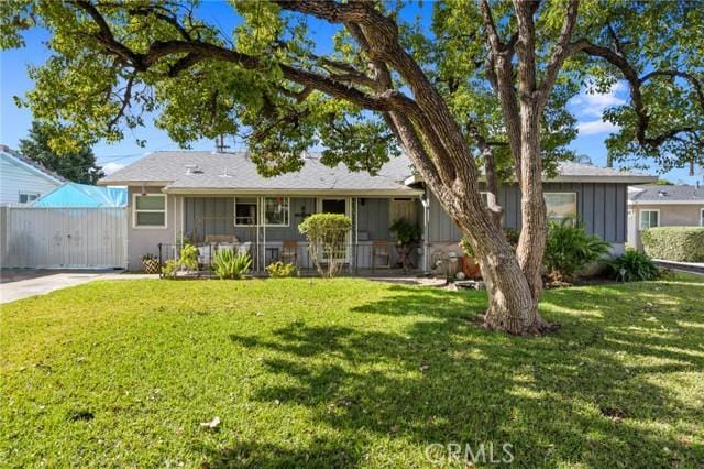 3900 Rockingham, Riverside CA 92504 for Sale