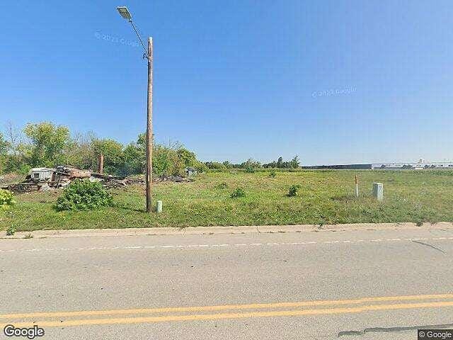 Broadway, WRIGHTSTOWN, WI 54180  604370066 for Sale