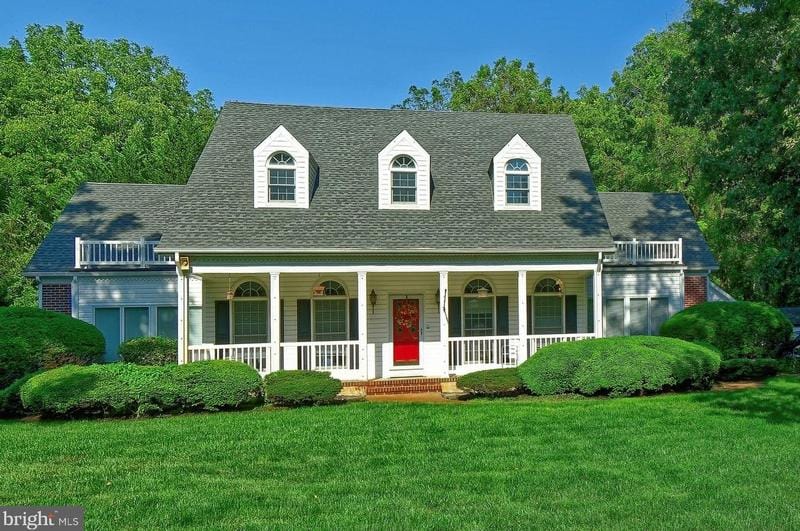337 Esibill Ave, Millville, NJ 08332 - MLS NJCB2014396 for Sale